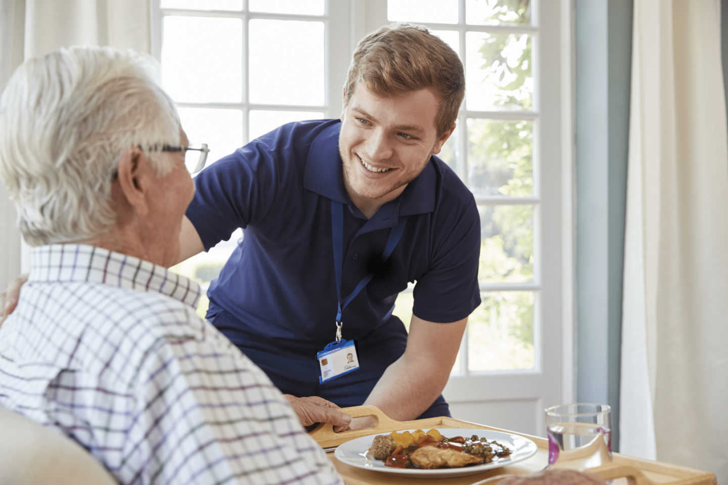https://baywater-refresh.tdrstaging.co.uk/app/uploads/2022/08/Male-care-worker-serving-dinner-to-a-senior-man-at-his-home-1440x960.png